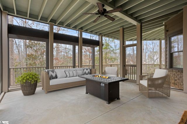 10 Kellers Gate Court, Piedmont, SC 29673