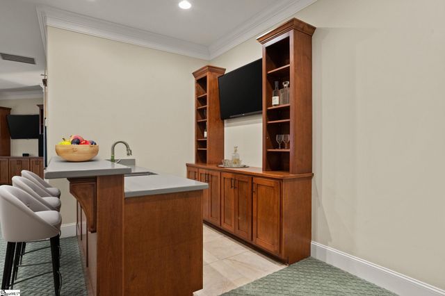 10 Kellers Gate Court, Piedmont, SC 29673