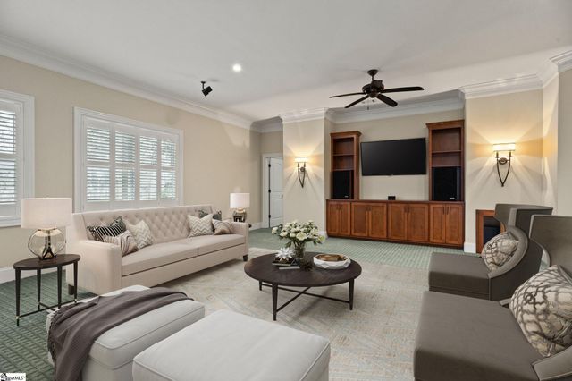 10 Kellers Gate Court, Piedmont, SC 29673