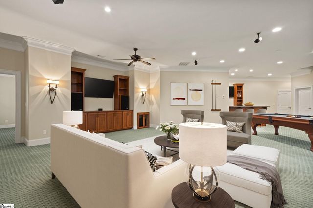 10 Kellers Gate Court, Piedmont, SC 29673