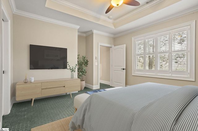 10 Kellers Gate Court, Piedmont, SC 29673