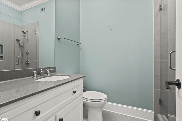 10 Kellers Gate Court, Piedmont, SC 29673