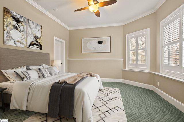 10 Kellers Gate Court, Piedmont, SC 29673