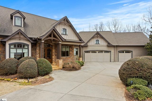 10 Kellers Gate Court, Piedmont, SC 29673