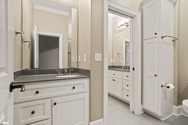 10 Kellers Gate Court, Piedmont, SC 29673