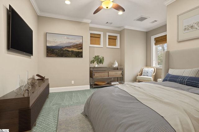 10 Kellers Gate Court, Piedmont, SC 29673