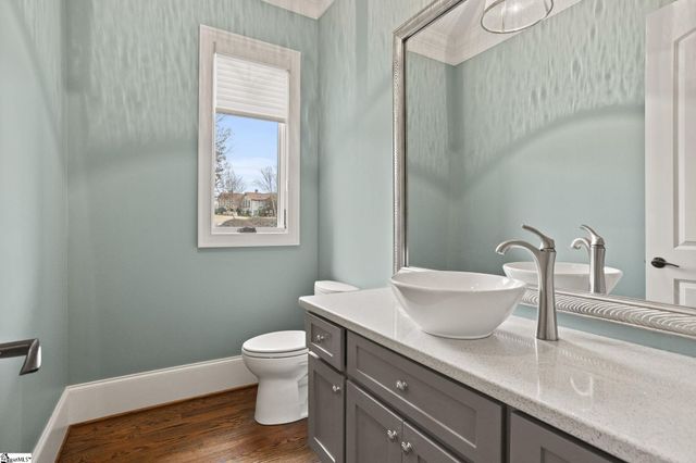 10 Kellers Gate Court, Piedmont, SC 29673