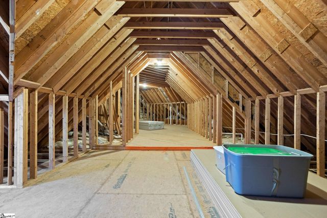 10 Kellers Gate Court, Piedmont, SC 29673