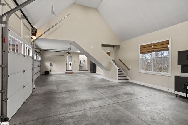 10 Kellers Gate Court, Piedmont, SC 29673