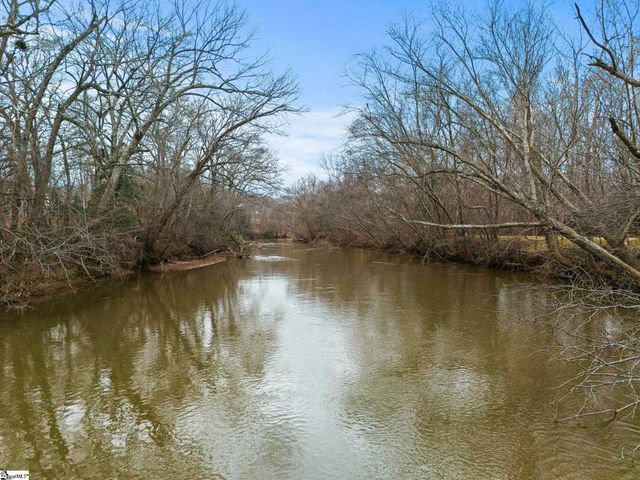 10 Kellers Gate Court, Piedmont, SC 29673