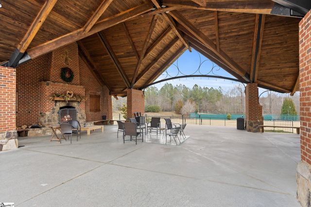 10 Kellers Gate Court, Piedmont, SC 29673