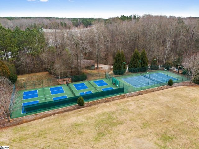 10 Kellers Gate Court, Piedmont, SC 29673