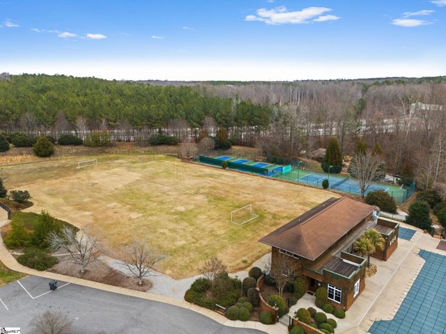 10 Kellers Gate Court, Piedmont, SC 29673