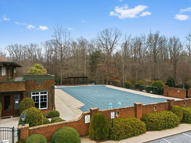 10 Kellers Gate Court, Piedmont, SC 29673