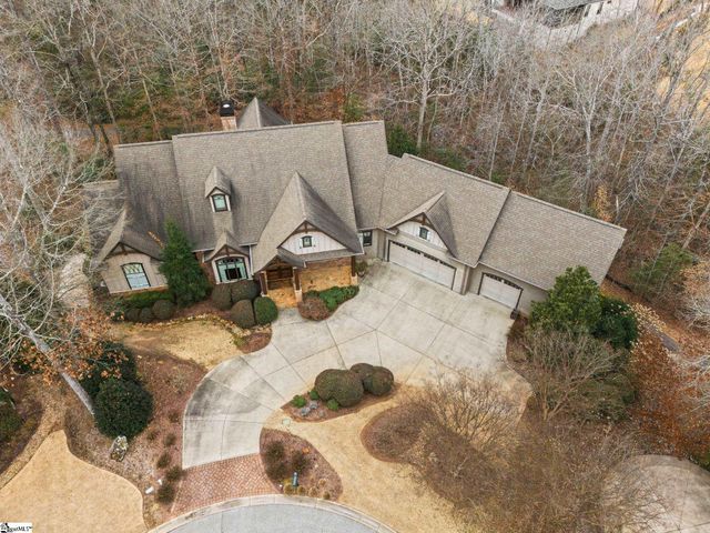 10 Kellers Gate Court, Piedmont, SC 29673