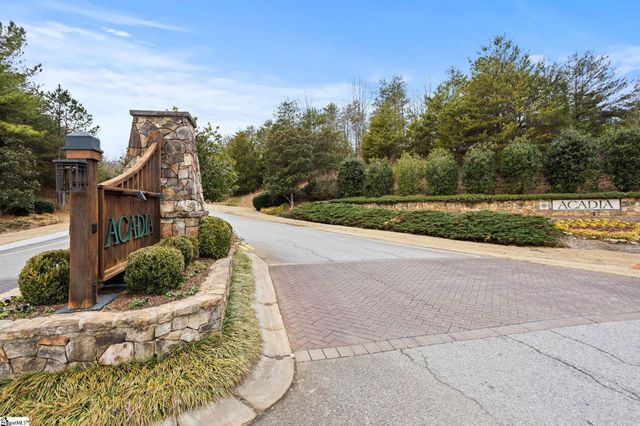 10 Kellers Gate Court, Piedmont, SC 29673