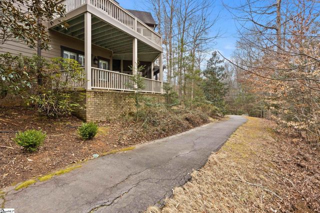 10 Kellers Gate Court, Piedmont, SC 29673
