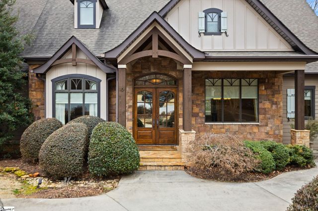 10 Kellers Gate Court, Piedmont, SC 29673