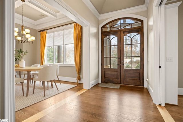 10 Kellers Gate Court, Piedmont, SC 29673