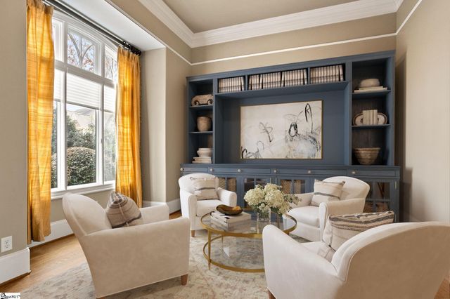 10 Kellers Gate Court, Piedmont, SC 29673