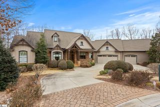 10 Kellers Gate Court, Piedmont, SC 29673