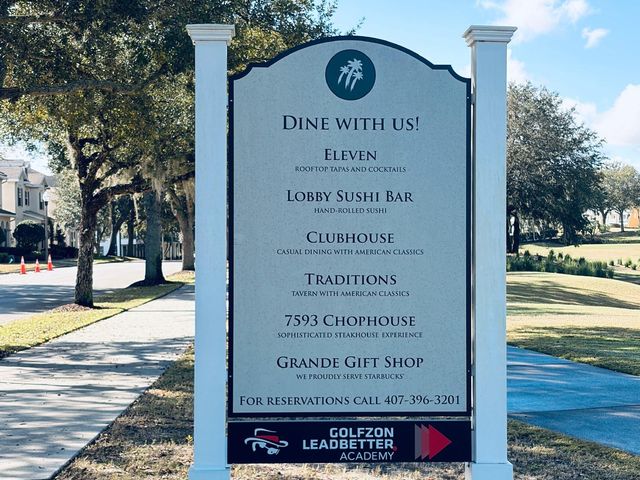 7402 SPARKLING COURT, Reunion, FL 34747