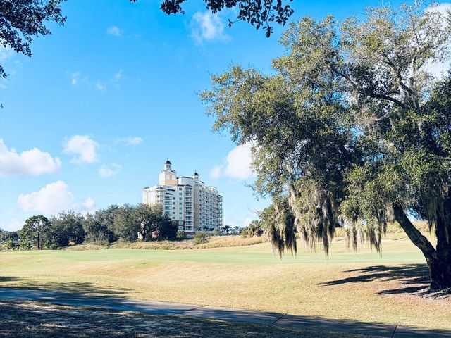 7402 SPARKLING COURT, Reunion, FL 34747