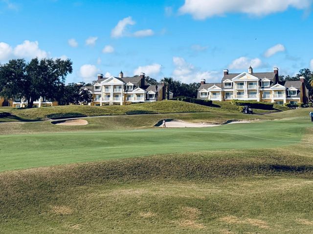 7402 SPARKLING COURT, Reunion, FL 34747