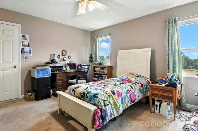 157 Whittington Ridge Drive, Taylorsville, NC 28681