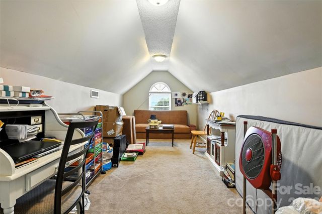 157 Whittington Ridge Drive, Taylorsville, NC 28681