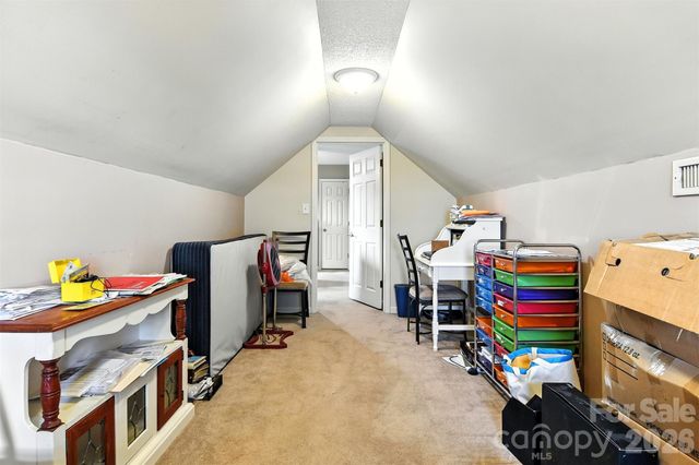 157 Whittington Ridge Drive, Taylorsville, NC 28681