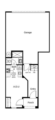 3818-3818A Norbridge Avenue, Castro Valley, CA 94546