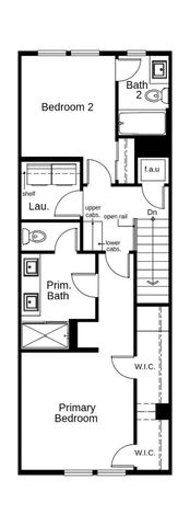 3818-3818A Norbridge Avenue, Castro Valley, CA 94546