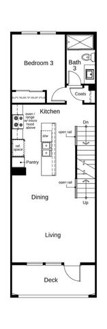 3818-3818A Norbridge Avenue, Castro Valley, CA 94546