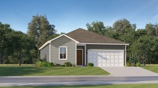 668 Shoemaker Lane, Clarksville, TN 37043