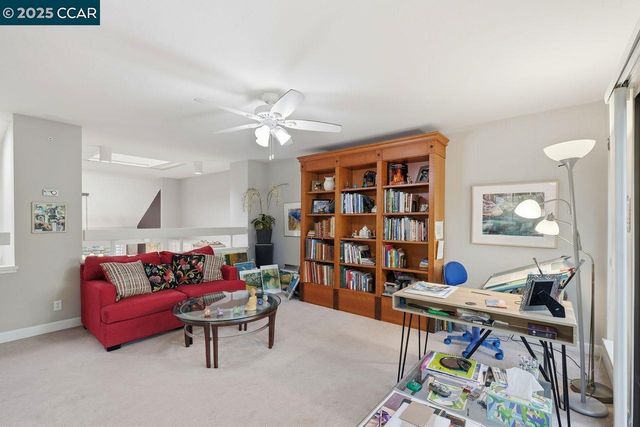 533 Monarch Ridge Dr, Walnut Creek, CA 94597