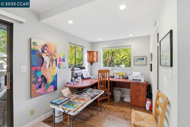 533 Monarch Ridge Dr, Walnut Creek, CA 94597