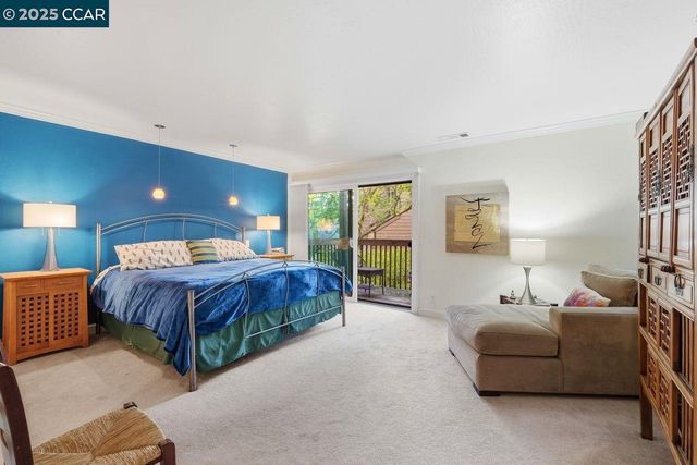 533 Monarch Ridge Dr, Walnut Creek, CA 94597