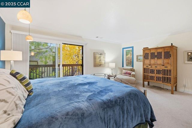 533 Monarch Ridge Dr, Walnut Creek, CA 94597