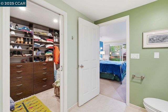 533 Monarch Ridge Dr, Walnut Creek, CA 94597