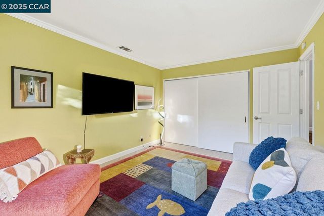 533 Monarch Ridge Dr, Walnut Creek, CA 94597