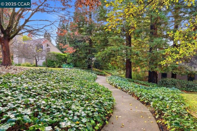 533 Monarch Ridge Dr, Walnut Creek, CA 94597