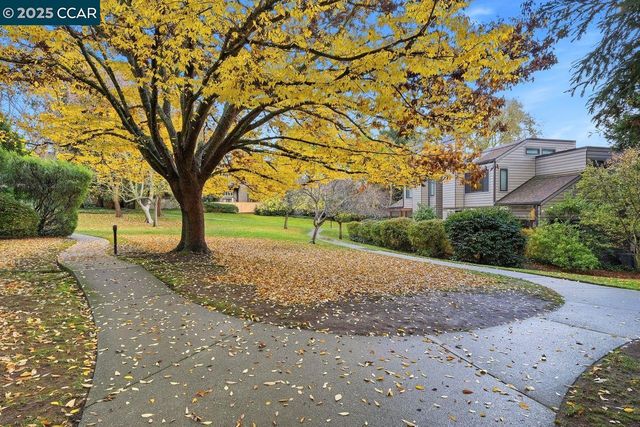 533 Monarch Ridge Dr, Walnut Creek, CA 94597