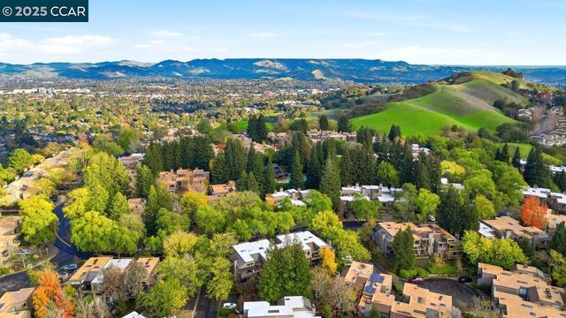 533 Monarch Ridge Dr, Walnut Creek, CA 94597