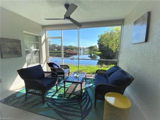 6934 Rain Lily CT # 103, Naples, FL 34109
