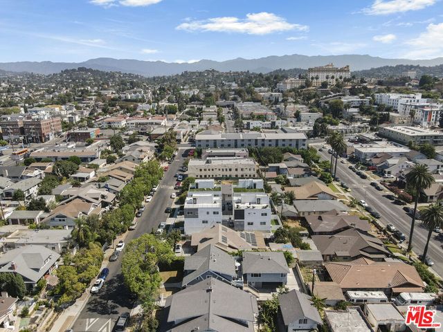 208 N Coronado Street, Los Angeles, CA 90026