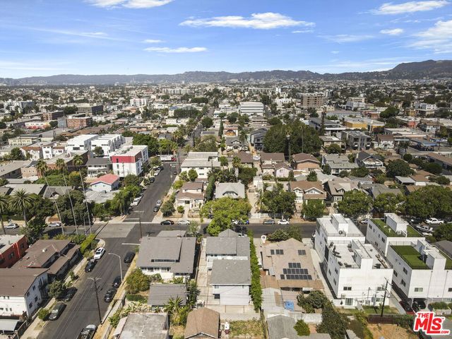 208 N Coronado Street, Los Angeles, CA 90026