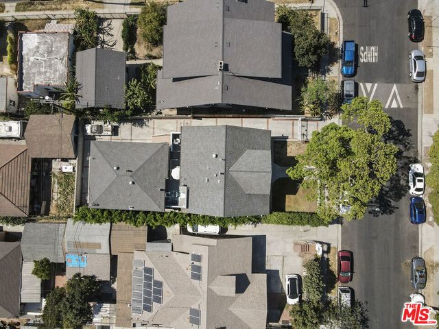 208 N Coronado Street, Los Angeles, CA 90026
