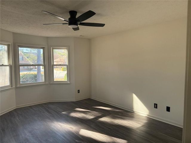 4659 Calumet Circle, Duluth, GA 30096