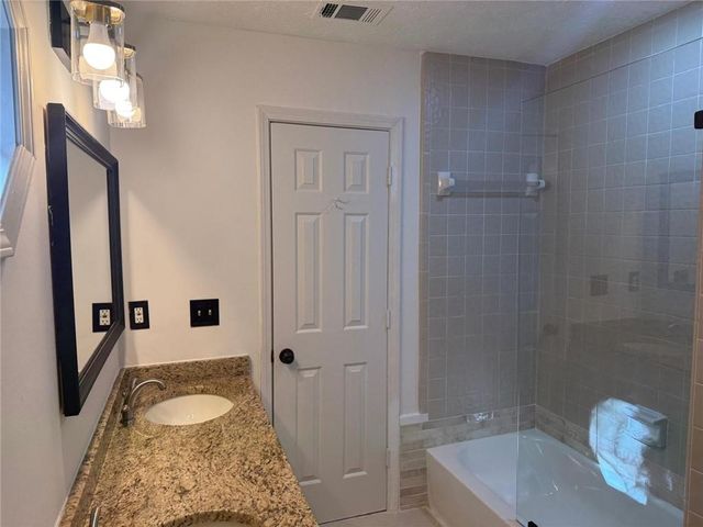 4659 Calumet Circle, Duluth, GA 30096